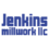 Jenkins Millwork