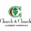 Church & Church Lumber