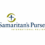 Samaritan’s Purse