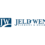JELD-WEN Holdings