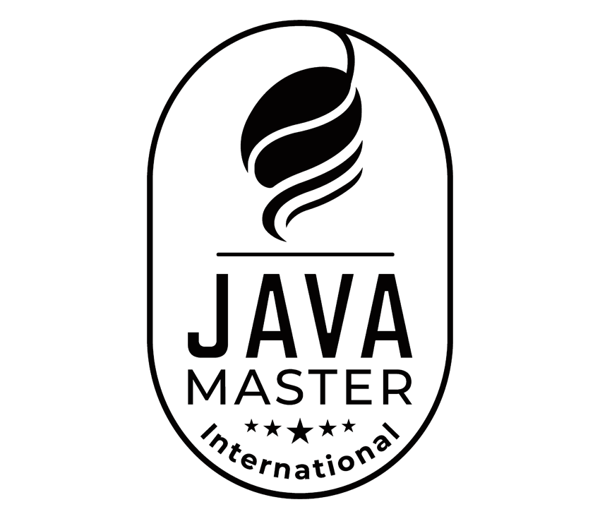 Javamaster International Wilkes Edc