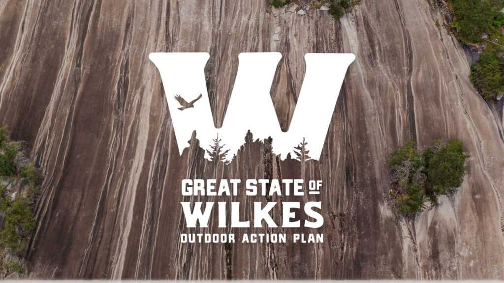 hero_wilkes-outdoor-action-plan