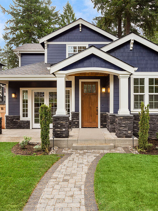 wilkes-county-home-edited