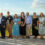 Spring 2026 Entrepreneur Grant Winners Awarded by Wilkes EDC