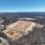 Lanes Drive Site Video
