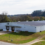 Bevara HPP Tolling Services Selects Site in Wilkesboro; Investing in Local Manufacturing and Reusing Industrial Space