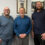 Johnston Casuals Furniture Announces New Ownership, Reinforces Commitment to North Wilkesboro