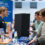 Spring Job Fair at Wilkes Community College Sees Record Attendance and Strong Community Collaboration