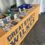 Wilkes EDC Hosts Guests During MerleFest