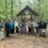 CORE Program Site Visit Highlights Regional Cooperation and Outdoor Economy Opportunities